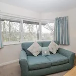 Treetops Holiday home
