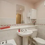 Treetops Holiday home