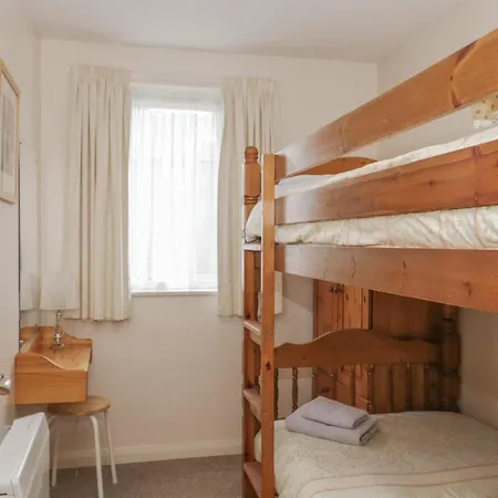 Treetops Holiday home Windermere