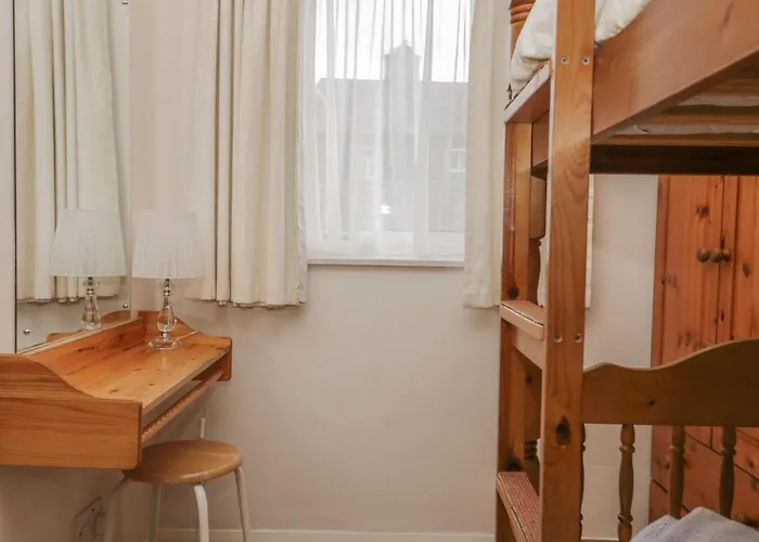 Treetops * Windermere