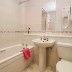 Treetops * Windermere