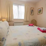 Hébergement de vacances Treetops *