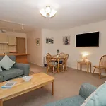 Treetops * Windermere