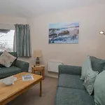 Hébergement de vacances Treetops Windermere