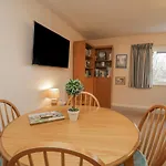 Treetops * Windermere